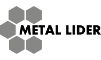 Metal Lider